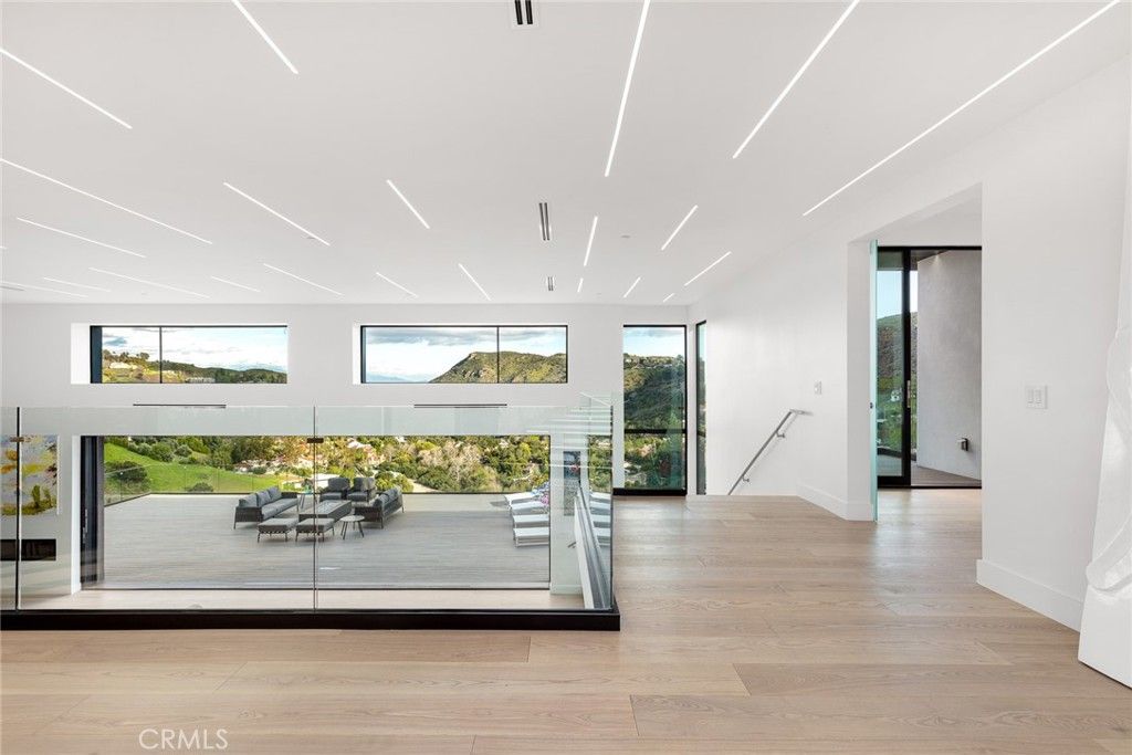 18 Stallion, Bell Canyon, CA 91307 — photo 4