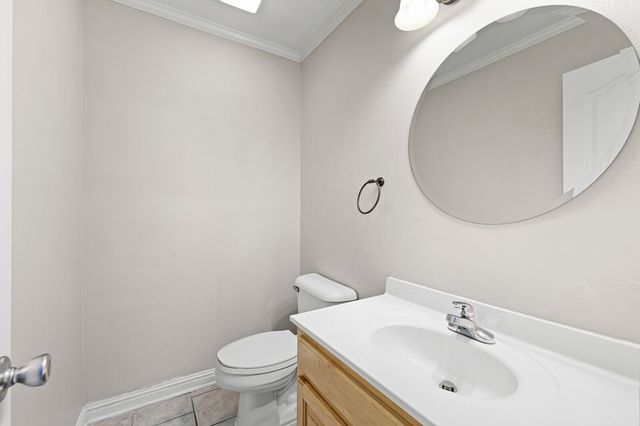 5048 Appalachain Dr, Goodlettsville, TN 37072