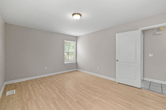 5048 Appalachain Dr, Goodlettsville, TN 37072
