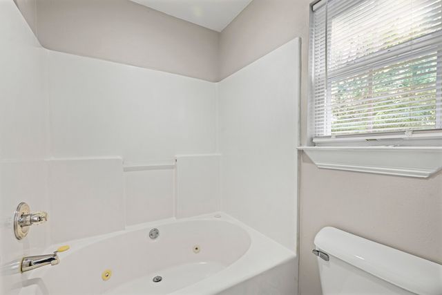 5048 Appalachain Dr, Goodlettsville, TN 37072