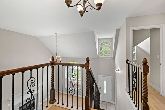 5048 Appalachain Dr, Goodlettsville, TN 37072
