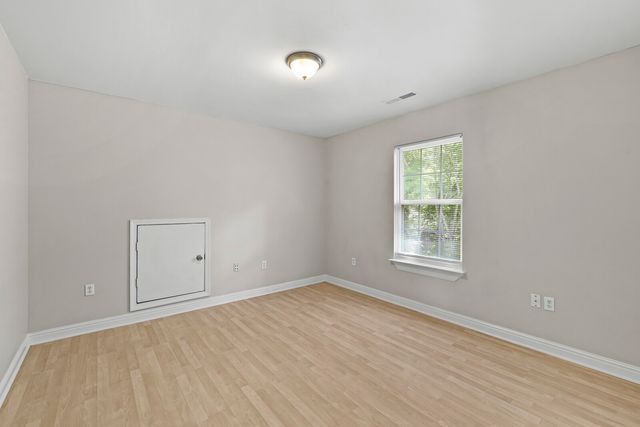 5048 Appalachain Dr, Goodlettsville, TN 37072