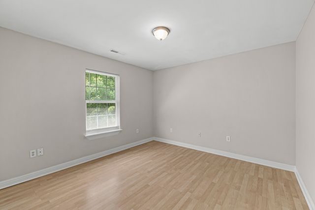 5048 Appalachain Dr, Goodlettsville, TN 37072