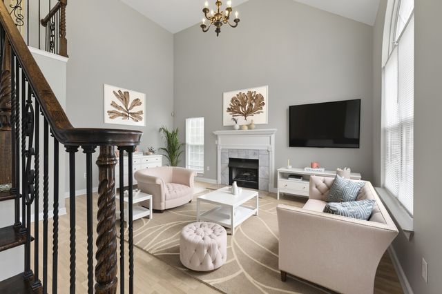 5048 Appalachain Dr, Goodlettsville, TN 37072