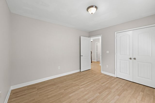 5048 Appalachain Dr, Goodlettsville, TN 37072