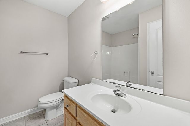 5048 Appalachain Dr, Goodlettsville, TN 37072