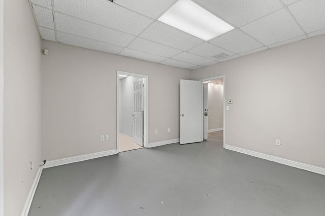 5048 Appalachain Dr, Goodlettsville, TN 37072