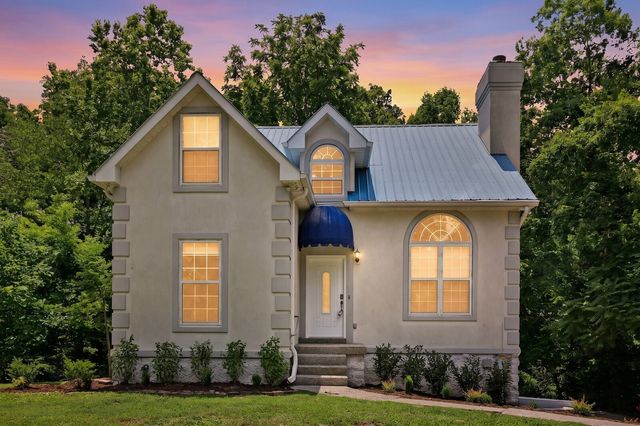 5048 Appalachain Dr, Goodlettsville, TN 37072