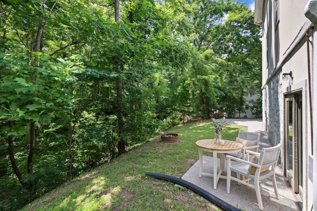 5048 Appalachain Dr, Goodlettsville, TN 37072