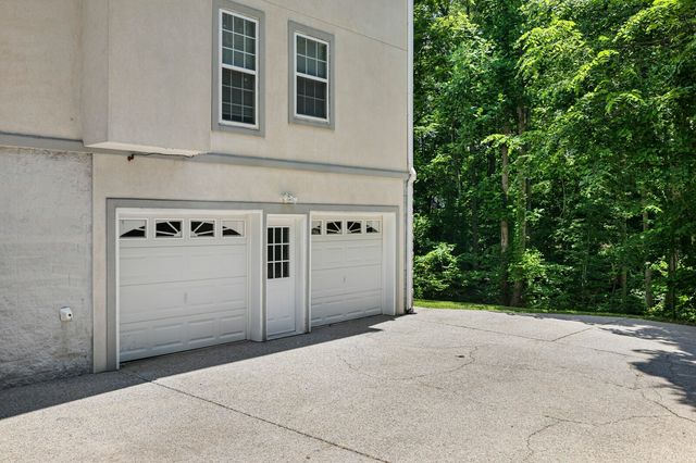 5048 Appalachain Dr, Goodlettsville, TN 37072