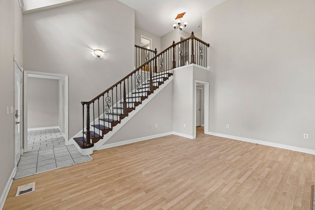 5048 Appalachain Dr, Goodlettsville, TN 37072