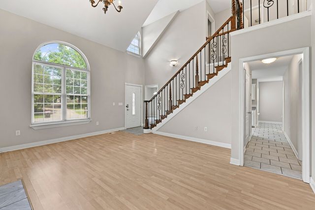5048 Appalachain Dr, Goodlettsville, TN 37072