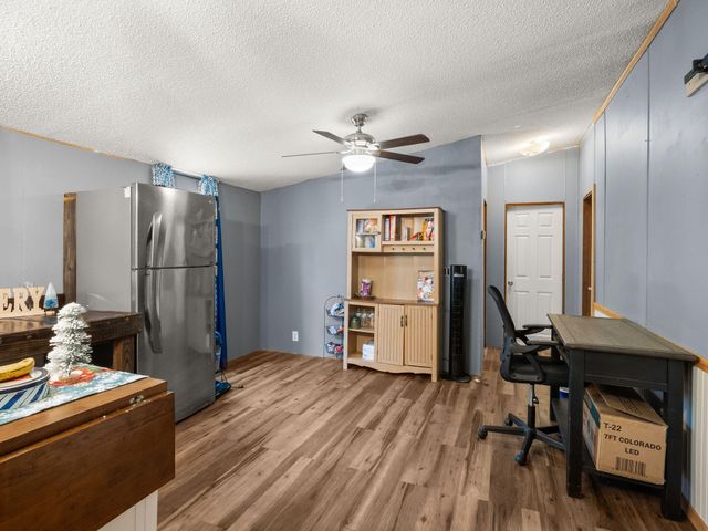 1570 Claude Kelly Rd, Deridder, LA 70634