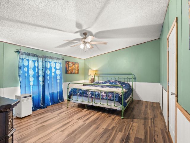 1570 Claude Kelly Rd, Deridder, LA 70634