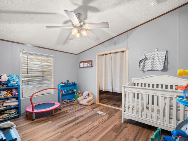 1570 Claude Kelly Rd, Deridder, LA 70634