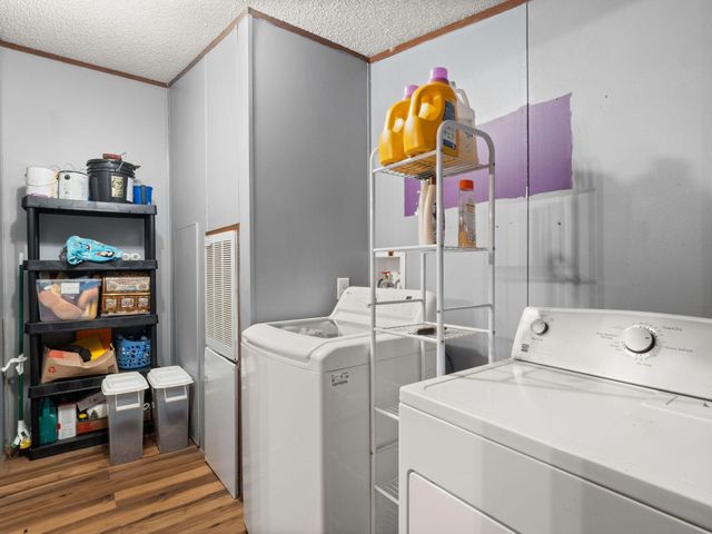 1570 Claude Kelly Rd, Deridder, LA 70634