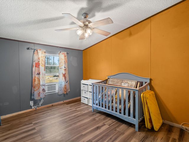 1570 Claude Kelly Rd, Deridder, LA 70634