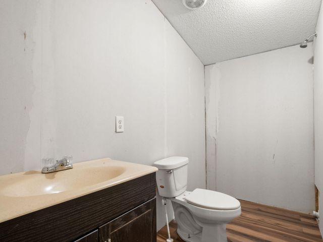 1570 Claude Kelly Rd, Deridder, LA 70634