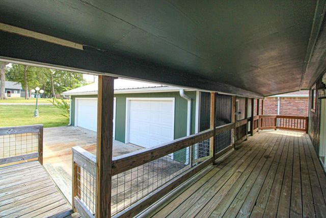 293 Mallard Point, Livingston, TX 77351