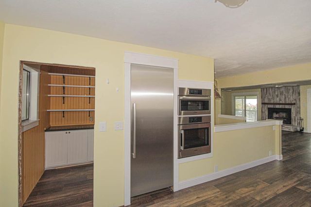 293 Mallard Point, Livingston, TX 77351