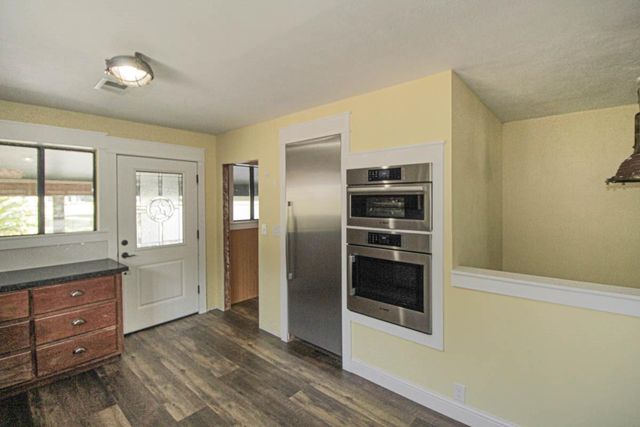 293 Mallard Point, Livingston, TX 77351