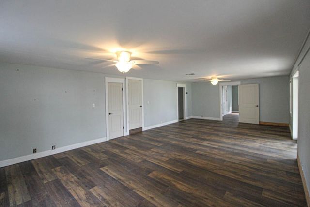 293 Mallard Point, Livingston, TX 77351