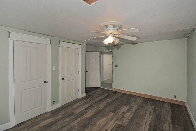 293 Mallard Point, Livingston, TX 77351