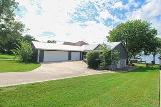 293 Mallard Point, Livingston, TX 77351