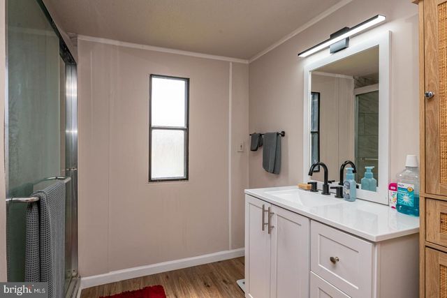 74 SOUTHWICK DR, Hereford, PA 18056