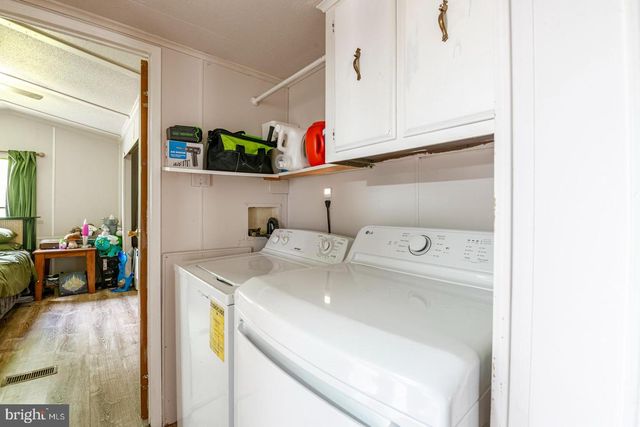 74 SOUTHWICK DR, Hereford, PA 18056