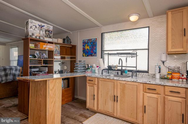 74 SOUTHWICK DR, Hereford, PA 18056