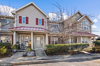 23508 TRISTAN LN #83, Millsboro, DE 19966