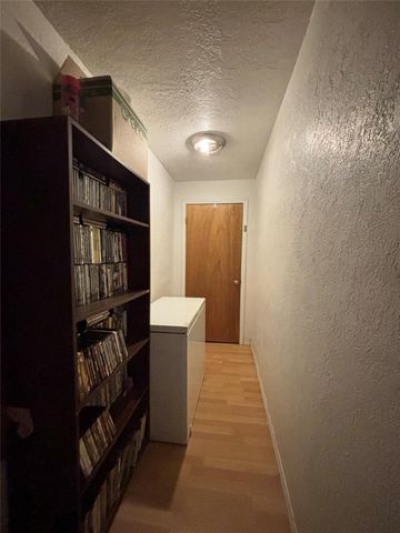 509 County Road 1015, Woodville, TX 75979