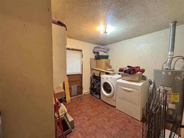 509 County Road 1015, Woodville, TX 75979