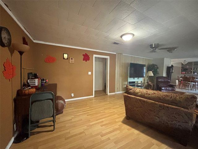 509 County Road 1015, Woodville, TX 75979