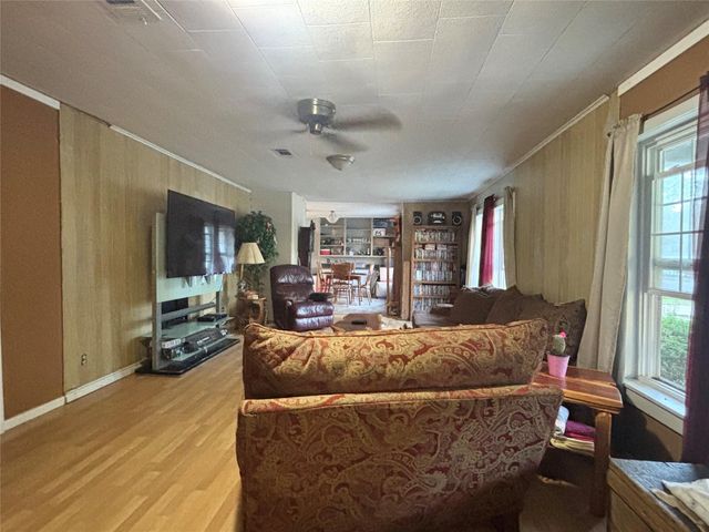 509 County Road 1015, Woodville, TX 75979