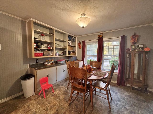 509 County Road 1015, Woodville, TX 75979