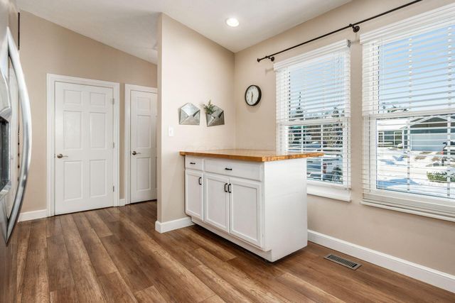 5500 Shannon Heights Boulevard, Dublin, OH 43016