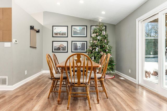 5500 Shannon Heights Boulevard, Dublin, OH 43016