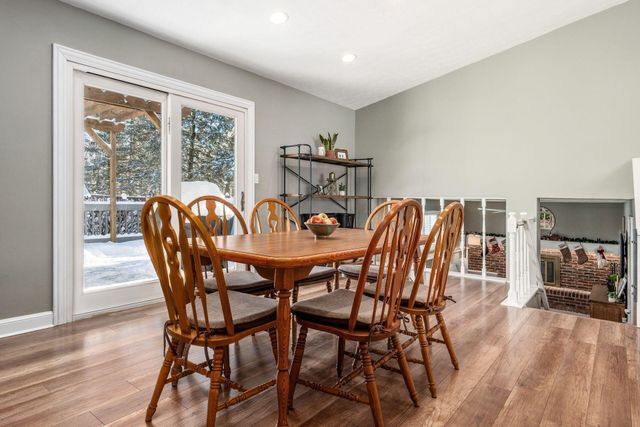 5500 Shannon Heights Boulevard, Dublin, OH 43016