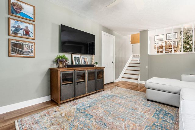 5500 Shannon Heights Boulevard, Dublin, OH 43016