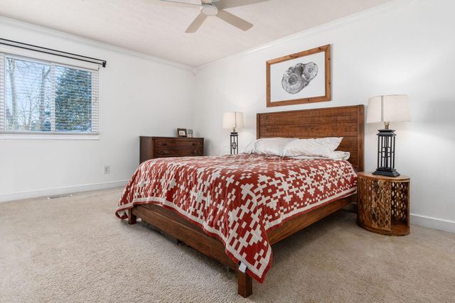 5500 Shannon Heights Boulevard, Dublin, OH 43016