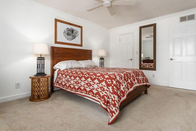 5500 Shannon Heights Boulevard, Dublin, OH 43016