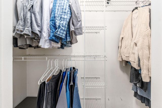 5500 Shannon Heights Boulevard, Dublin, OH 43016