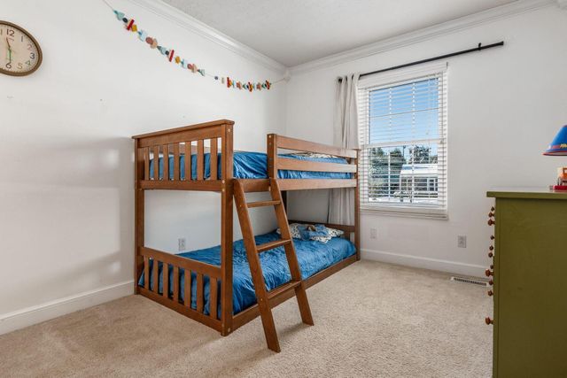 5500 Shannon Heights Boulevard, Dublin, OH 43016