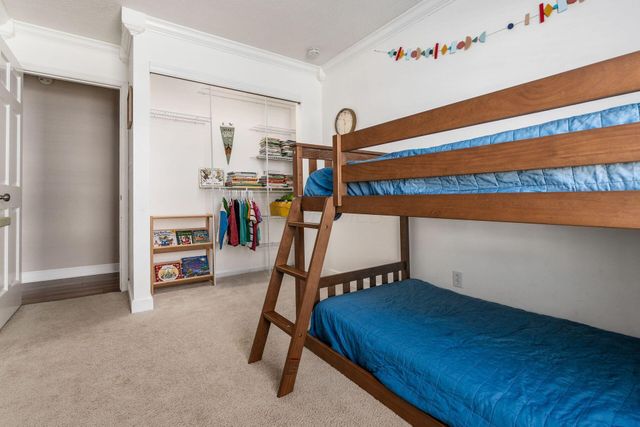 5500 Shannon Heights Boulevard, Dublin, OH 43016