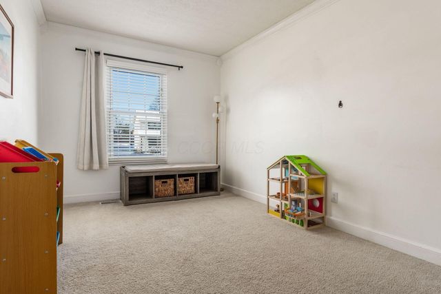 5500 Shannon Heights Boulevard, Dublin, OH 43016