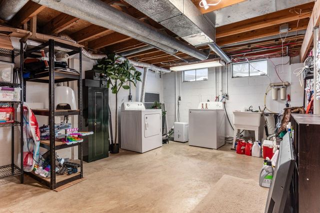 5500 Shannon Heights Boulevard, Dublin, OH 43016