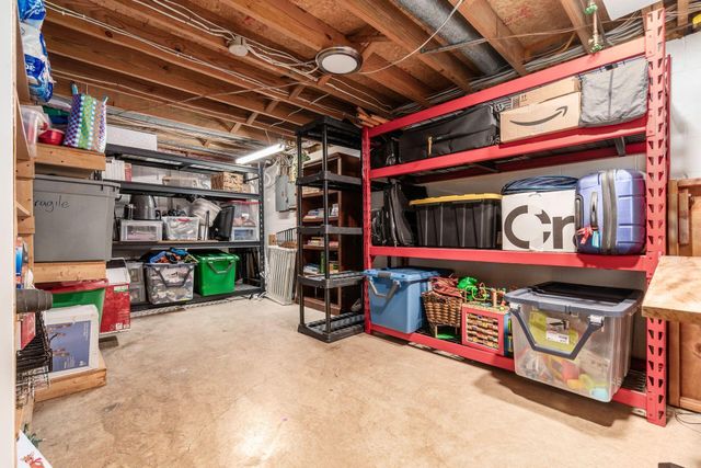 5500 Shannon Heights Boulevard, Dublin, OH 43016