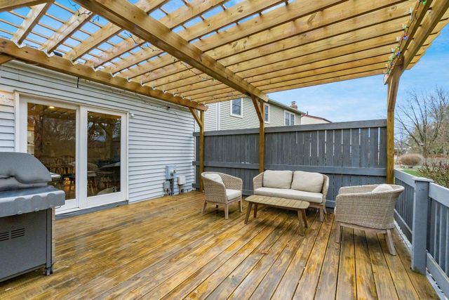 5500 Shannon Heights Boulevard, Dublin, OH 43016